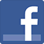Follow her on Facebook