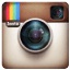 Follow her on Instagram