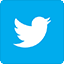 Follow her on Twitter