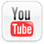 Follow her on YouTube