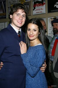 Spring Awakening