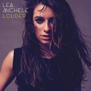 Louder