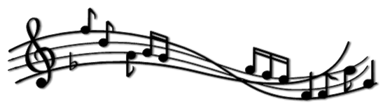 note border