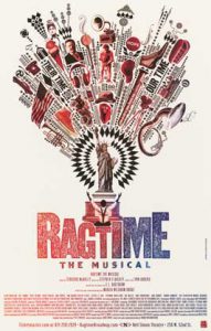 Ragtime