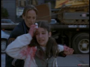 Third Watch
